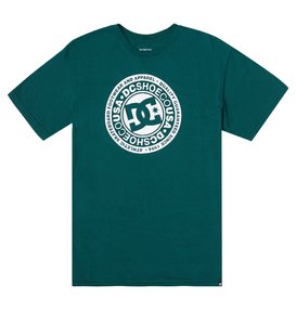 Circle Star - T-Shirt for Men  ADYZT04596