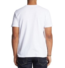 Circle Star - T-Shirt for Men  ADYZT04596