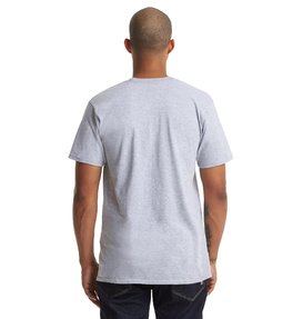 Troisk - T-Shirt  ADYZT04607