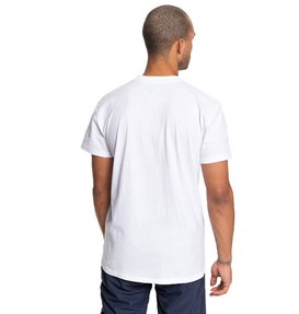 Lightspeed - T-Shirt  ADYZT04612