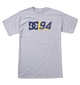 Factor - T-Shirt for Men  ADYZT04759