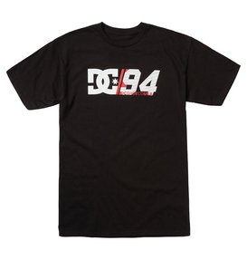 Factor - T-Shirt for Men  ADYZT04759