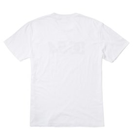 Factor - T-Shirt for Men  ADYZT04759