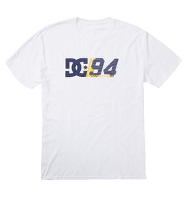 Factor - T-Shirt for Men  ADYZT04759