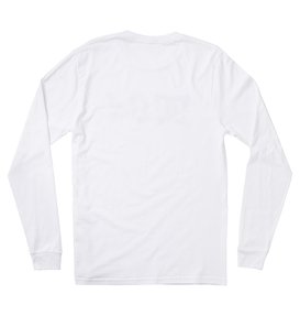 Factor - Long Sleeve T-Shirt  ADYZT04764