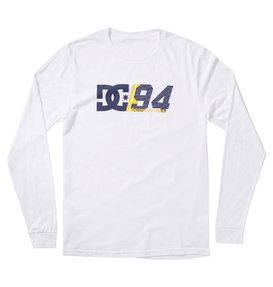 Factor - Long Sleeve T-Shirt  ADYZT04764