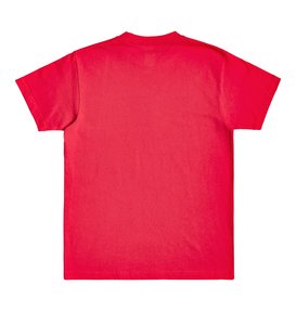 Camiseta De Hombre Camiseta Color Sólido Cuello Redondo Calle Ropa De Uso Diario Ropa Algodón