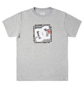 dc tshirts