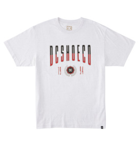 Dropout - T-Shirt for Men