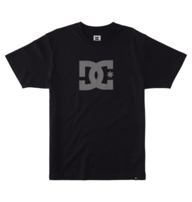 Ropa de Hombre: toda la Colección | DC Shoes
