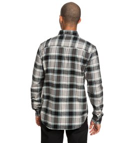 DC CAMISA M/L NORTHBOAT LS IMP  BR62291183