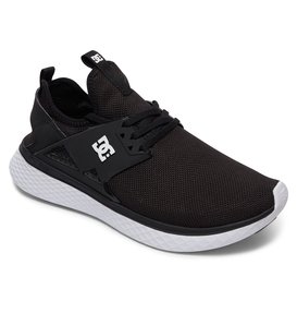 DC SHOES MERIDIAN IMP  BRADYS700125