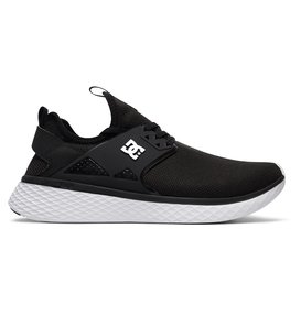 DC SHOES MERIDIAN IMP  BRADYS700125