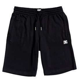 Rebel - Sweat Shorts  EDBFB03027