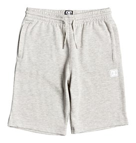 Rebel - Sweat Shorts  EDBFB03027