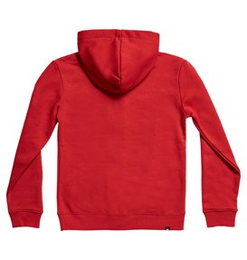 Star - Zip-Up Hoodie  EDBSF03088
