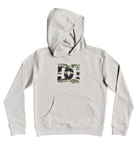 Star - Hoodie  EDBSF03105