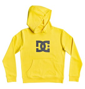 Star - Hoodie  EDBSF03105