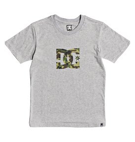 DC Shoes Sumner Straight Fit Jeans for Boys 8-16 EDBDP03051