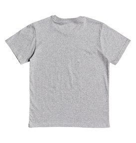 Square Star - T-Shirt  EDBZT03399