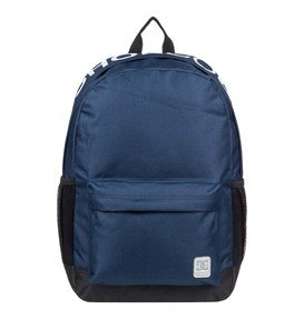 Backsider 18.5L - Medium Backpack  EDYBP03201
