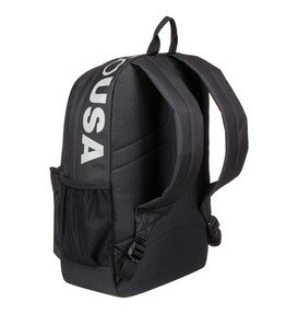 Backsider 18.5L - Medium Backpack  EDYBP03201