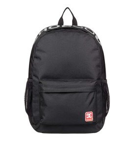 Backsider 18.5L - Medium Backpack  EDYBP03201