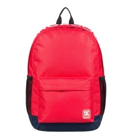 Backsider 18.5L - Medium Backpack  EDYBP03201