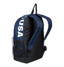 Backsider 18.5 L - Medium Backpack  EDYBP03202