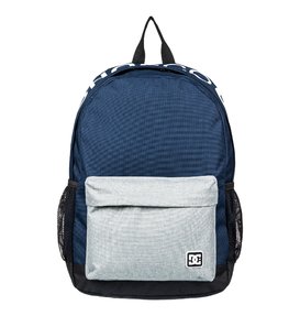 Backsider 18.5 L - Medium Backpack  EDYBP03202