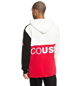 Hambledon - Hoodie for Men  EDYFT03423