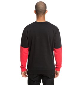 Rebel - Sweatshirt for Men  EDYFT03425