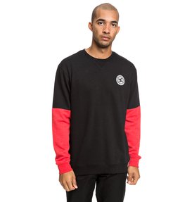 Rebel - Sweatshirt for Men  EDYFT03425