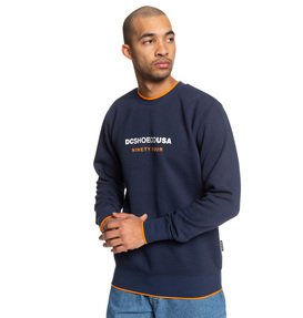 Свитшот Howitt