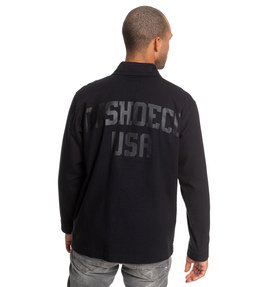 Alton - Coaches Jacket  EDYJK03211