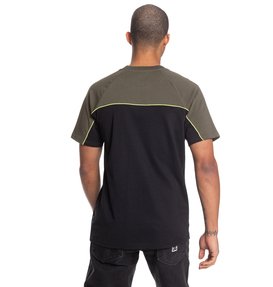 Brookledge - T-Shirt  EDYKT03464