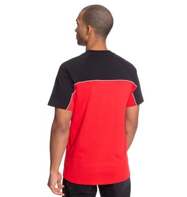 Brookledge - T-Shirt  EDYKT03464