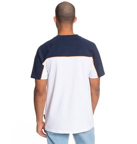 Brookledge - T-Shirt  EDYKT03464