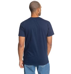 Pickens - T-Shirt  EDYKT03473