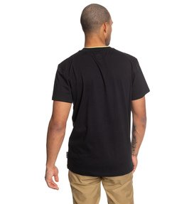 Pickens - T-Shirt  EDYKT03473