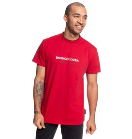 Pickens - T-Shirt  EDYKT03473