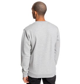 DC Battlefield - Sweatshirt  EDYSF03210