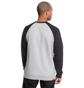 Circle Star - Sweatshirt  EDYSF03217