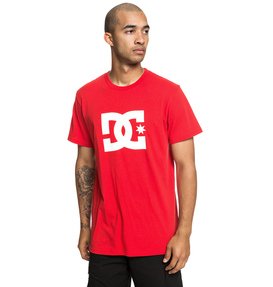 Star - T-Shirt  EDYZT03900