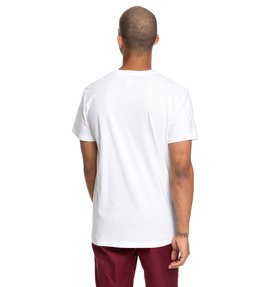 Star - T-Shirt  EDYZT03900