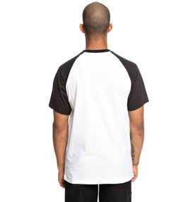 Star - T-Shirt  EDYZT03917