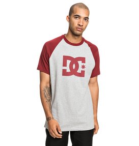 Star - T-Shirt  EDYZT03917