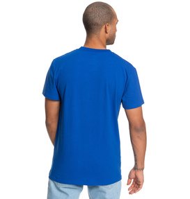 Double Dimension - T-Shirt  EDYZT04029