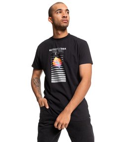 Home Video - T-Shirt  EDYZT04032