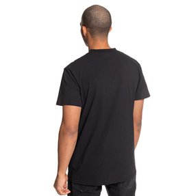 Lastnite - T-Shirt  EDYZT04057